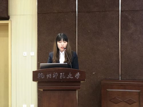 庾昕媛竞选黄色AV-免费黄色直播-免费黄色视频网站
团委副书记