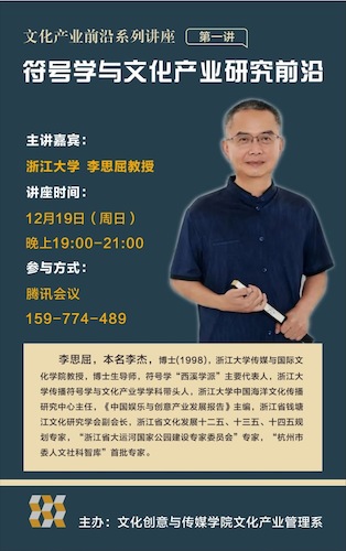 图片 1