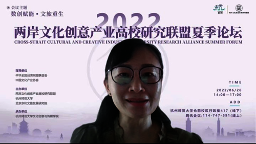 图片 11