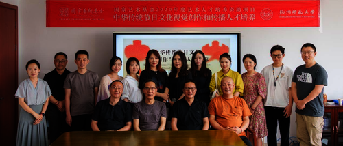 图片 5