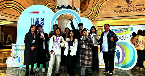 图片10